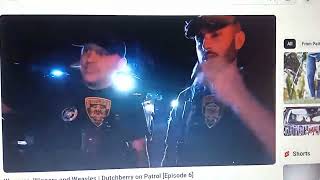 Dbso Patty Mayo Theme