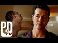Police Officer's Body Found In Staged Suicide | Chicago Justice | PD TV