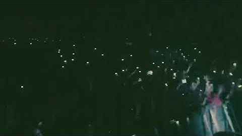 Nav  Reckless album trailer