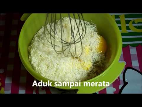 resep-cara-membuat-telur-gabus-keju-yang-gurih-renyah-dan-lezat