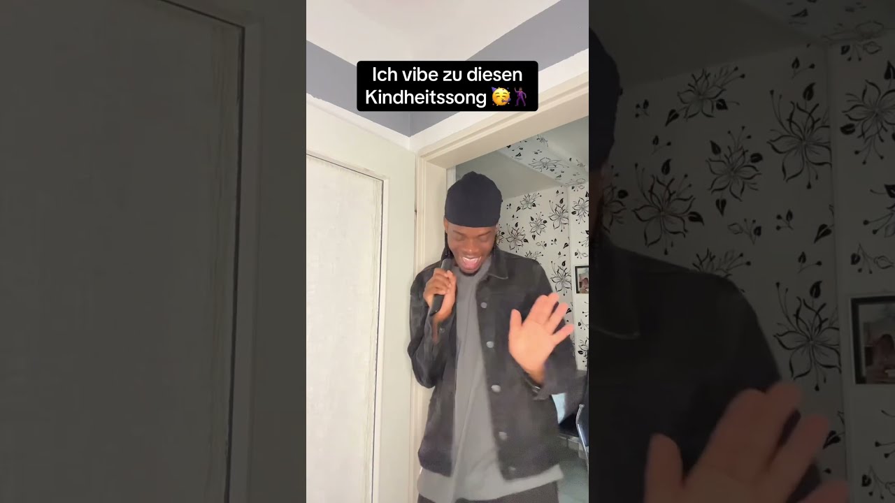 Dein 3 Emoji Ist Deine Reaktion Unterhaltung Nostalgia Viralshort