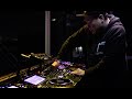[VLOG] 2021.12.18 Sat. POOL HOUSE 2021 &times; ROOFTOP PARTY feat.DAISHI DANCE【For J-LOD LIVE 2】