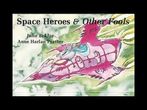 Space Heroes &