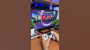 You need this for your console #PlayStation #ps4 #gamer #gamers #videogames #console #playstation4