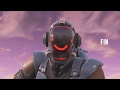 Skin Superproduction Fortnite