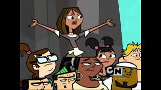 Capitulo Ponche Hawaiano Isla Del Drama La