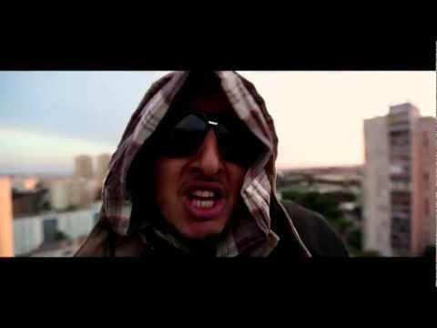 Youtube: INFINIT-Building