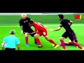 Philippe coutinho 2017 welcome to fc barcelona   skills  goals   youtube