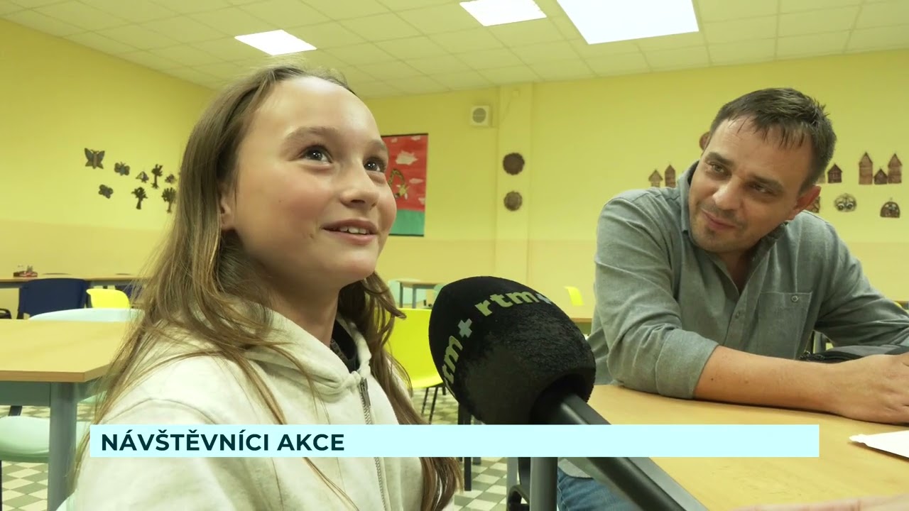 Hejnický magazín 11/2025