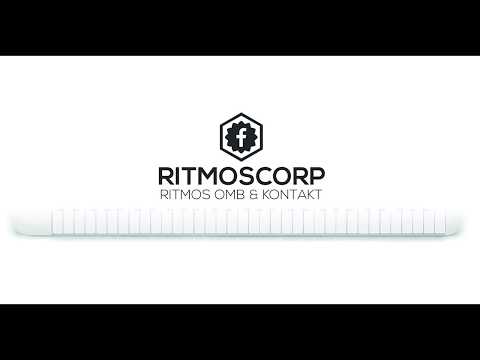 Kontakt - Psr
