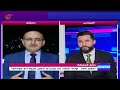 المشهدي ة تفاهم الحسكة على المحك بعد إجراءات قسد التصعيدية 2021 02 03 المشهدي ة تفاهم الحسكة على المحك بعد إجراءات قسد التصعيدية 2021 02 03