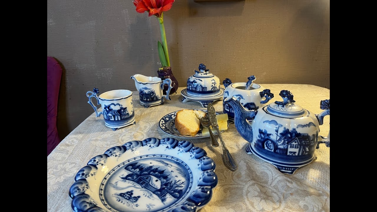 ЧЕТВЕРГОВЫЙ КОФЕ_26.02.26 в 8:45