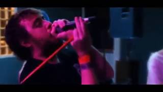 Elvis Depressedly - Her Sinking Sun [Live]