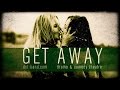 Get Away &ndash; D.C.T.  (Official Video)