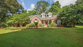 2016 Atascadero Ct, Tallahassee, FL