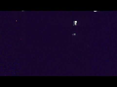 Hickory Christian Academy vs Statesville Christian Mens Varsity Basketball