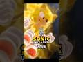 The Only 10 10 Sonic Unleashed Stages Edit KALEO Way Down We Go Slowed 