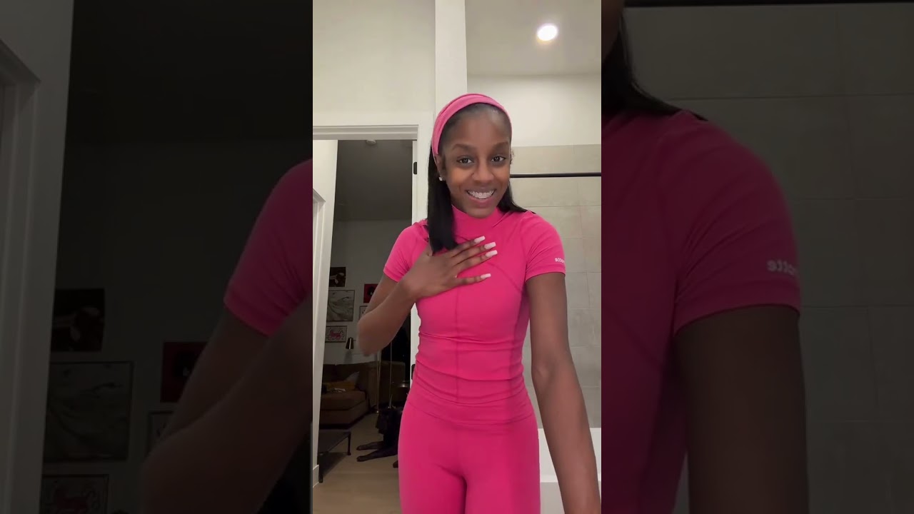 Decenter Marriage Now❗ Why Marriage Isn't the Goal in 2026 👰🏽‍♀️👎🏽