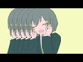 MC무현 - 두부 어질 (Isekai President 합작)