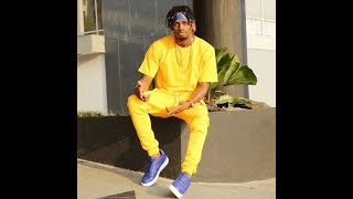 DIAMOND PLATNUMZ FT KING KIBA ^NYANDA MALENDEJA FEATURING MATONGO VOT3 SONG BHINGA