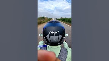 CV RAMAN GLOBAL UNIVERSITY | CGU