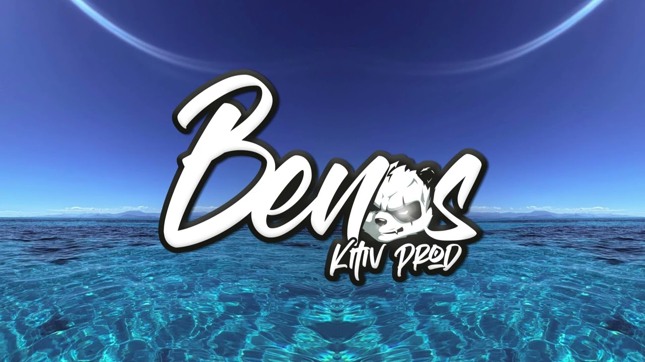 BENOS X BIANCA COSTA - OLÉ OLÉ ( ZOUKREMIX 2025 )