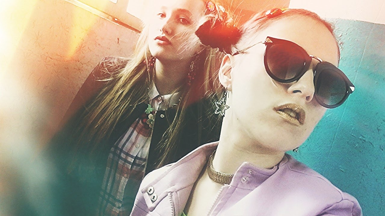 Not absolutely girls glasses tumblr look Girls glasses tumblr that can