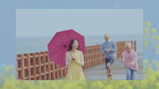 [Han/Rom/Eng] Martin Smith (마틴스미스) – Paint on Spring (봄 그리고 너)
