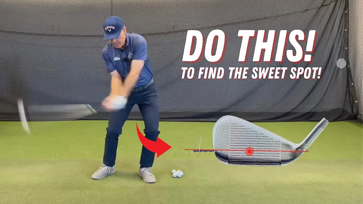 LEARN HOW TO STAY DOWN THROUGH IMPACT!  STOP EARLY...