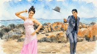 Ale aleποΈπ₯°| boys movie π₯| #aleale #tamillovesong #stauts #goviralshorts #trendingshorts #hitsong Ale aleποΈπ₯°| boys movie π₯| #aleale #tamillovesong #stauts #goviralshorts #trendingshorts #hitsong