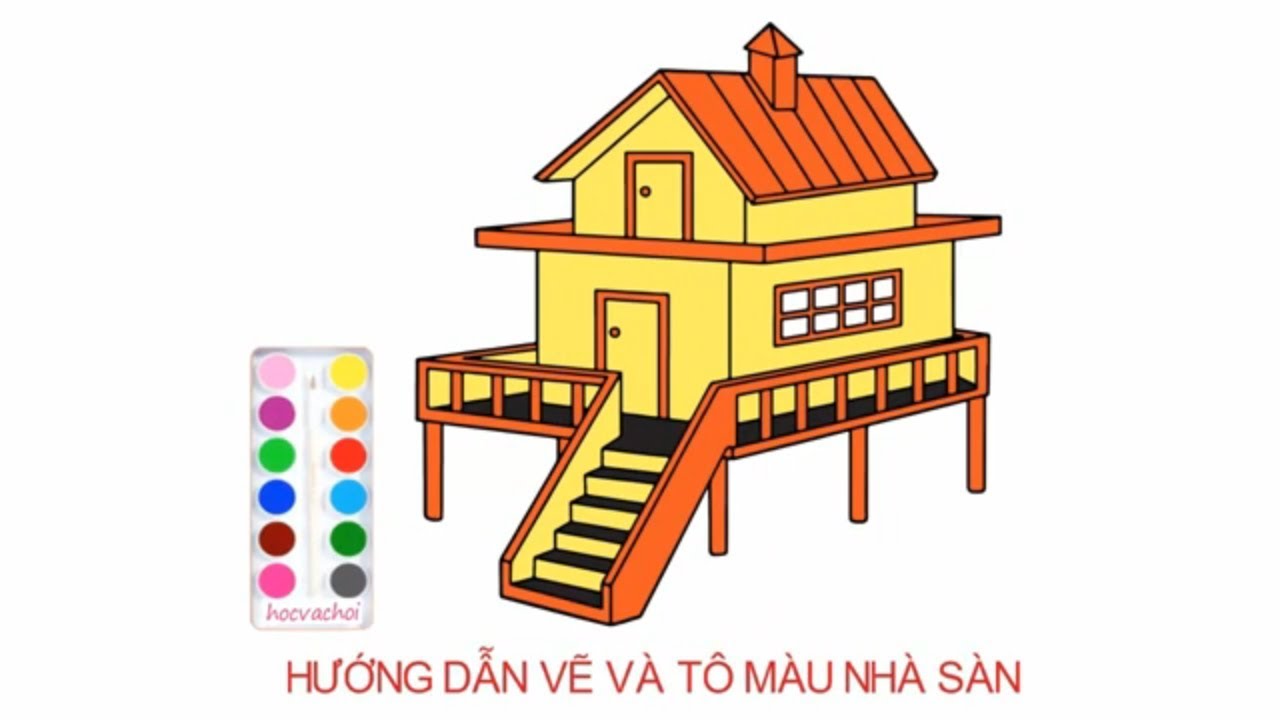 Kích thước bản vẽ thiết kế và cách vẽ sân bóng chuyền tiêu chuẩn