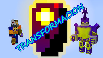 Como cambiar el modelo del jugador | Kleiders Custom Renderer Plugin 1.18  1.16.5 Tutorial #MCreator