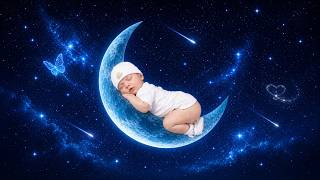 Sleep Better Tonight with Baby White Noise | Soothing Sounds for Infants 10H
