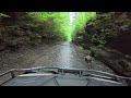 Part 5 Of 7 Part 5 Of 7