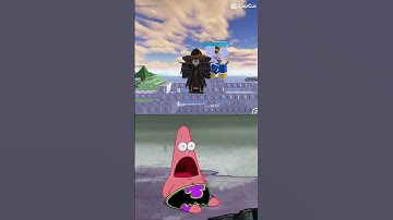 Met top 5th person on the noob mayhem leaderboard💀#noobmayhem