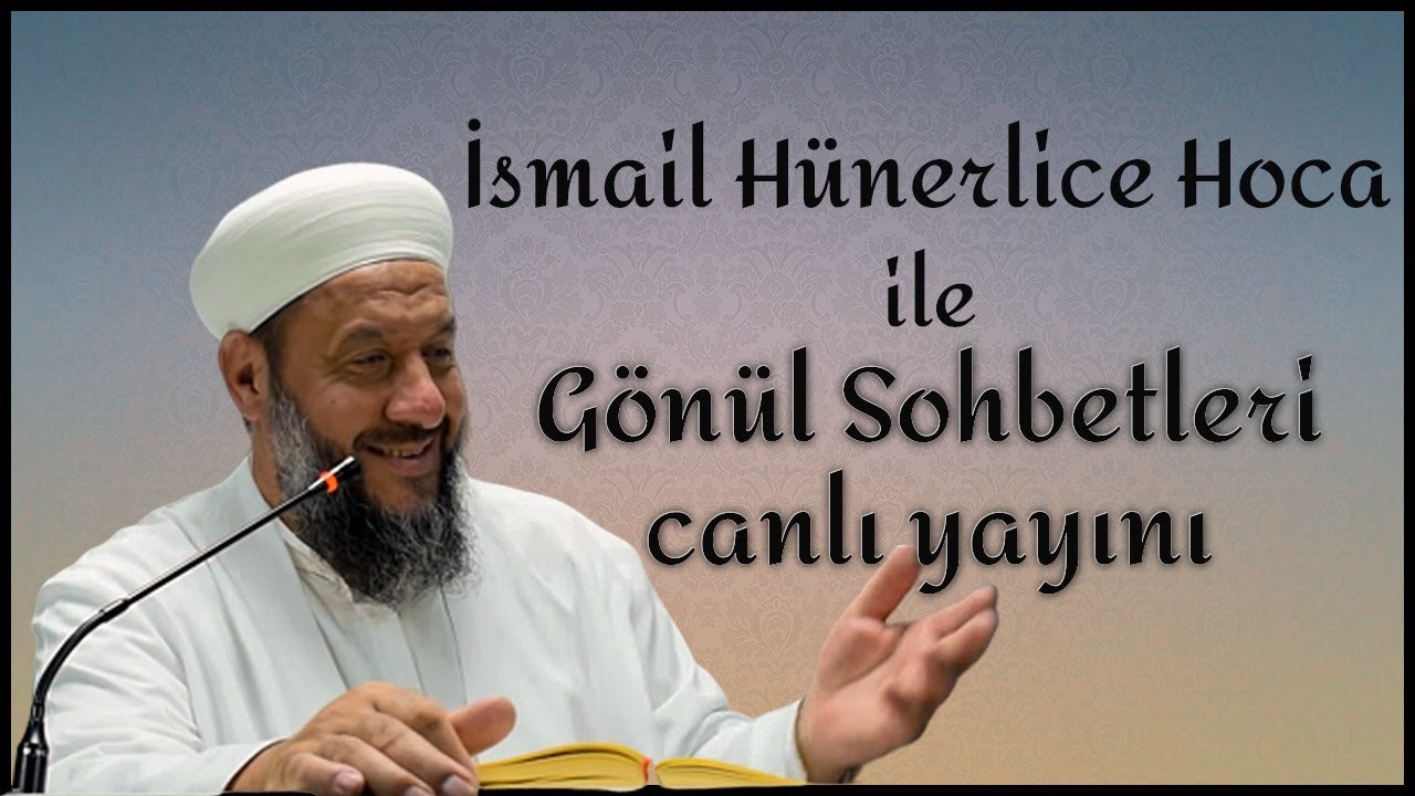ismail