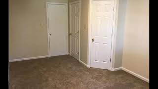 5930 Havener House Way Centreville, VA 20120 - Townhouse - Real Estate - For Sale