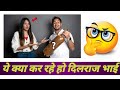 लड़के से लडकी की आवाज़ में केसे चेंज कर सकते हैं  🤪🤪🤪🤪 ❤️❤️  / @MRINDIANHACKER  #shorts
