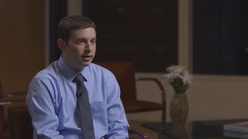 How AI Will Disrupt Legal Practice