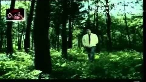 Thumbnail of Stinky   Seperti Janji Kita MTVKaraoke 213