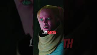 Darth Talon Is Coming?! Maul’s New Apprentice Explained 🔥#maulshadowlord