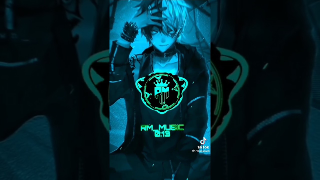 OK Google Ali Ali Ali Ali gana