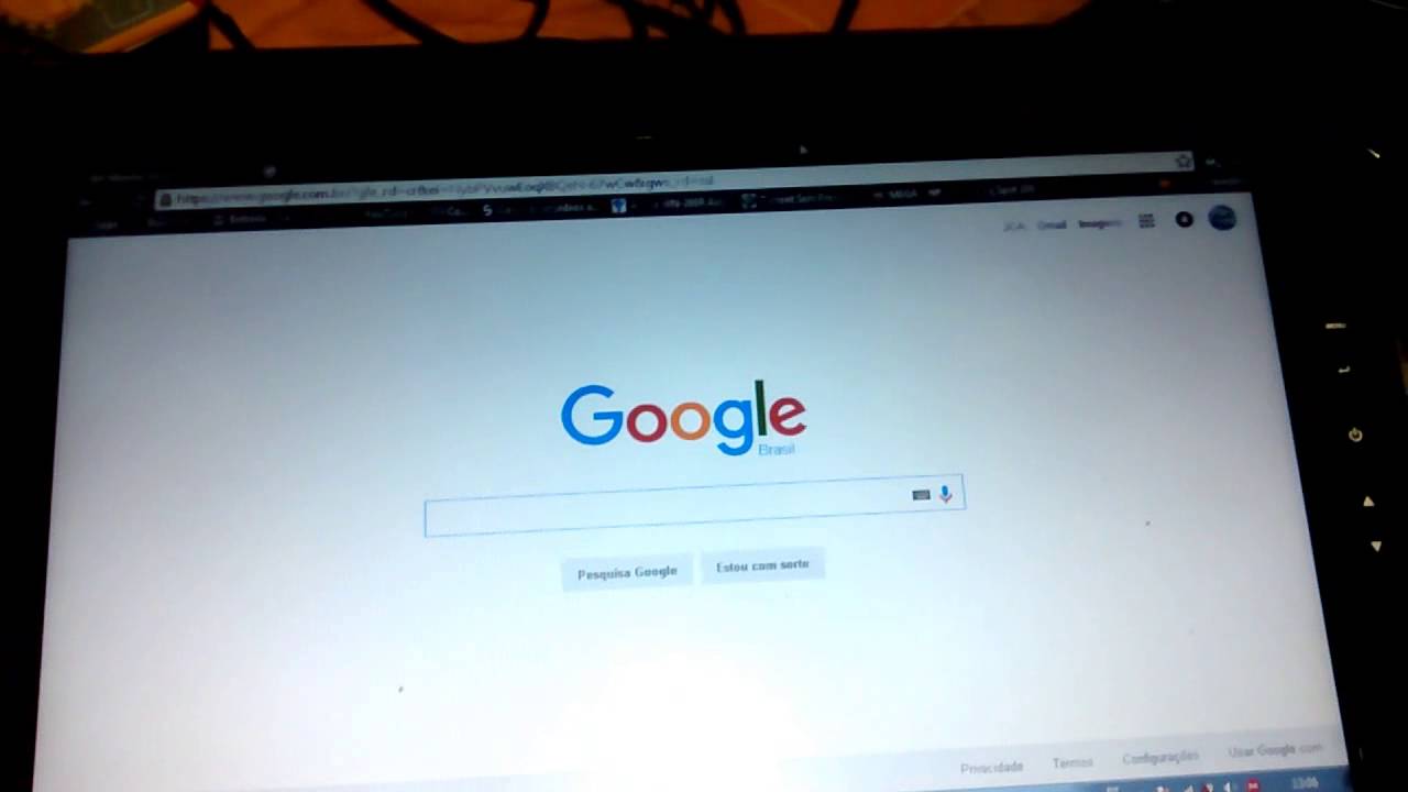 NEW DRIVER: MONITOR POSITIVO SMILE LIGHT 5611 MONITOR POSITIVO SMILE LIGHT 5611 DRIVER FOR WINDOWS 10