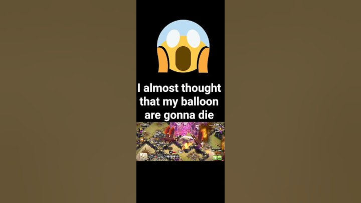 what was that only pro know