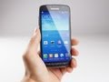 Samsung Galaxy S4 Active Review 