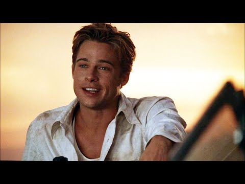 watch-brad-pitt’s-most-iconic-roles-and-relationships-of-the-‘90s-(flashback)