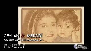 #CEYLAN AVCI