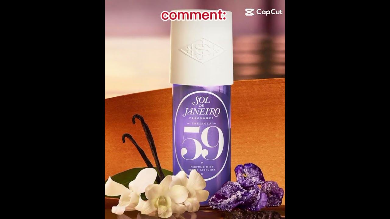 Your sold de janeiro if u.... 