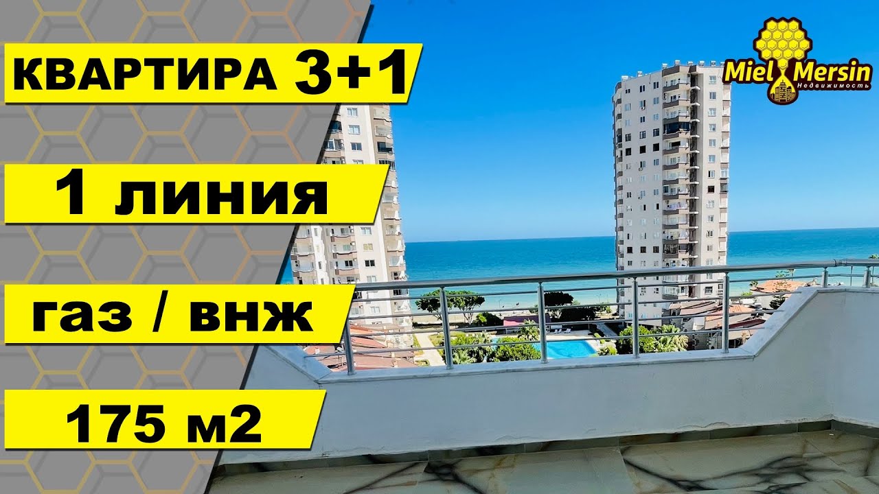 Газель горячая линия