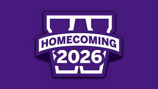Western Homecoming 2026